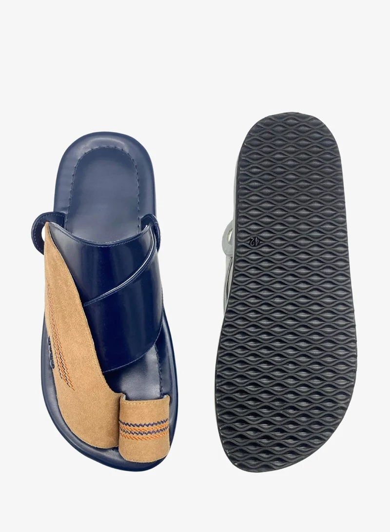 AL Fanoos Arabian Comfort Sandals