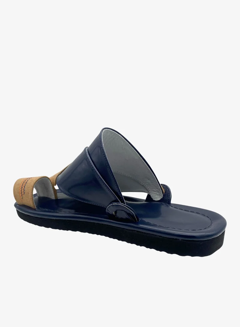 AL Fanoos Arabian Comfort Sandals