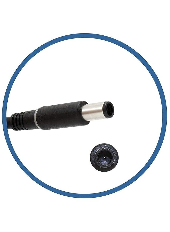 جاي إس بازار محول بديل للكمبيوتر المحمول Dell Latitude 7480 7490 5490 7280 7390 E5430 E6230 E6330 6430U بقوة 90 واط - Image 5