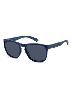 Polaroid RECTANGULAR POLAROID Sunglasses  - Image 1