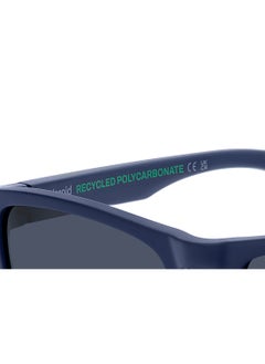 Polaroid RECTANGULAR POLAROID Sunglasses  - Image 2