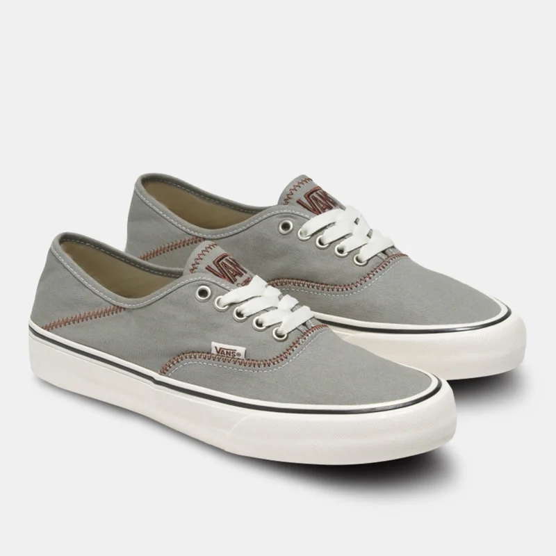 VANS Authentic VR3 SF x Michael February Unisex Shoes