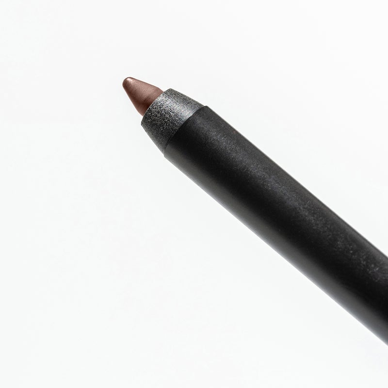PROVOC SEMI-PERMANENT Gel Eyebrows Liner WP 106 Up for Anything - Image 2