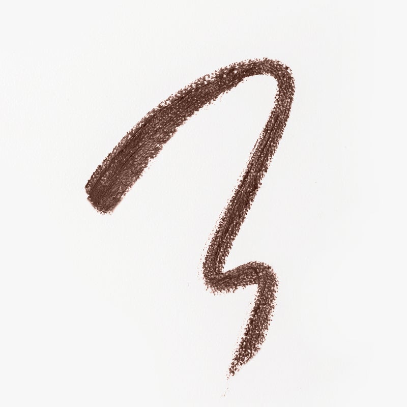 PROVOC SEMI-PERMANENT Gel Eyebrows Liner WP 106 Up for Anything - Image 3
