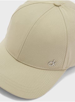 Logo Curved Peak Cap - pzsku/ZD0F45DEFA21F7FC7166CZ/45/_/1735804051/7358154b-8d5f-4690-81ab-d08de5cf83bf