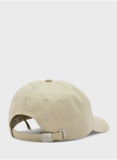 Logo Curved Peak Cap - pzsku/ZD0F45DEFA21F7FC7166CZ/45/_/1735804053/c9e438f9-7ef8-4a1b-98e3-11a4543b7988