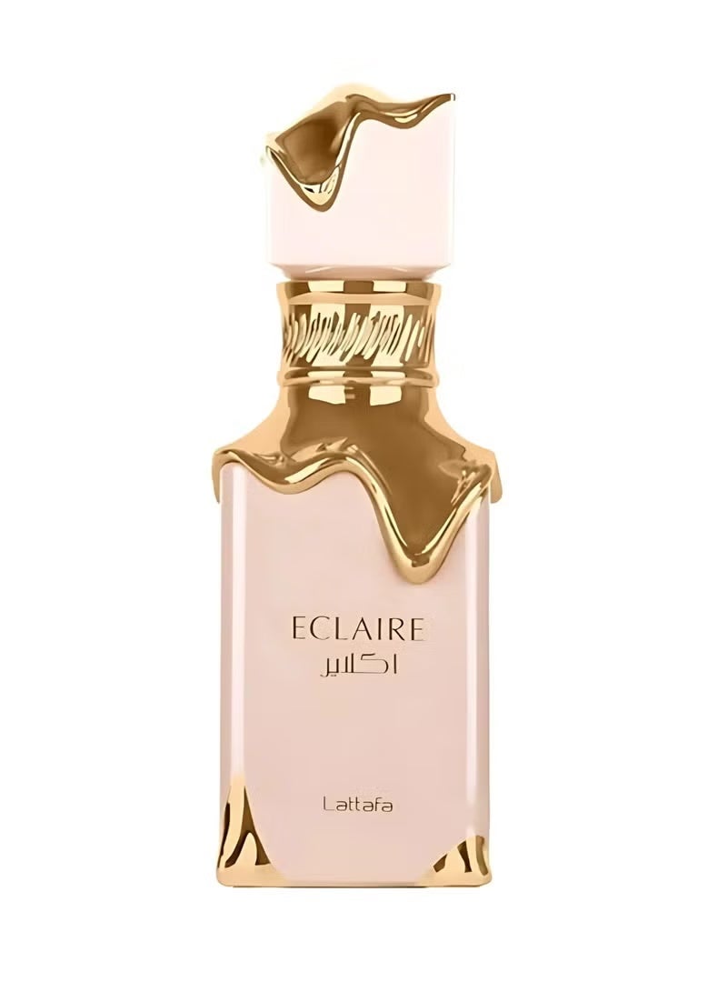 لطافة عطر لطافة إكلير أو دو بارفان – 100 مل - Image 1