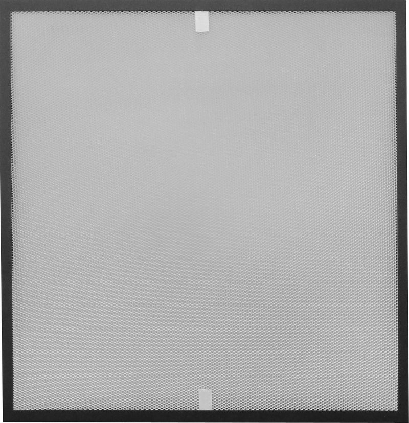 SPT TiO2 Titanium Oxide Filter for Air Purifier Model AC2102 Black 2102TIO2