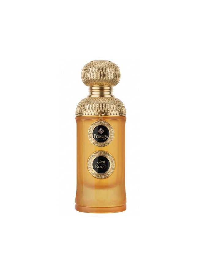 BRANDY DESIGNS Roohi Extrait De Parfum Unisex 100ml - Image 1
