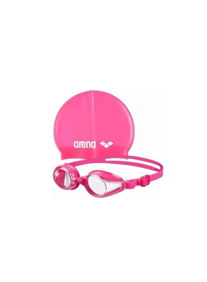 أرينا مجموعة بول جونيور - Image 2