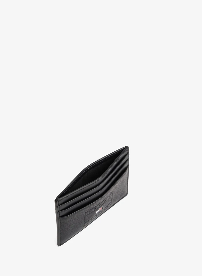 TOMMY HILFIGER  Casual Flag Cc Holder for Men | Best Price UAE