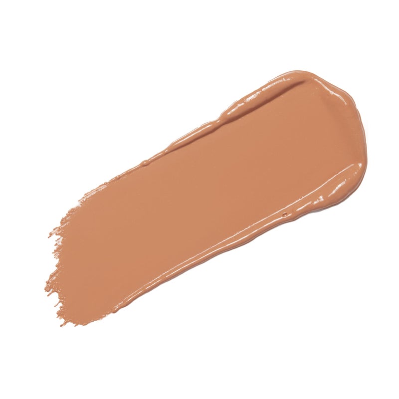 Physicians Formula Butter Glow & Go Multiuse Stick, Ultra-Creamy Radiant Finish Formula with Murumuru Butter, Vegan & Cruelty-Free- Beachy Pink - Image 4