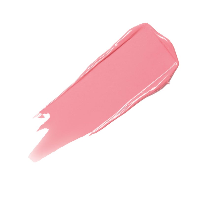 Physicians Formula Butter Glow & Go Multiuse Stick, Ultra-Creamy Radiant Finish Formula with Murumuru Butter, Vegan & Cruelty-Free- Beachy Pink - Image 3