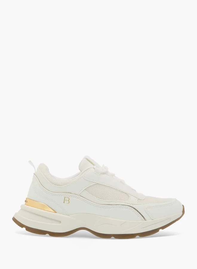 Women Casual Shoes