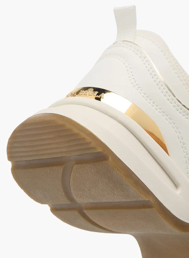 Flora Bella By Shoexpress Women Casual Shoes