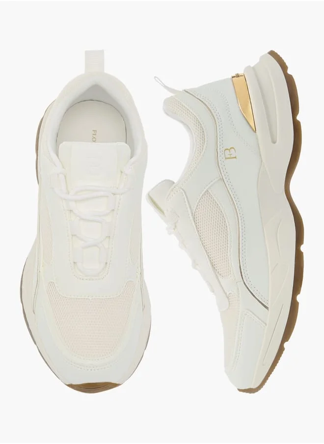 Flora Bella By Shoexpress Women Casual Shoes