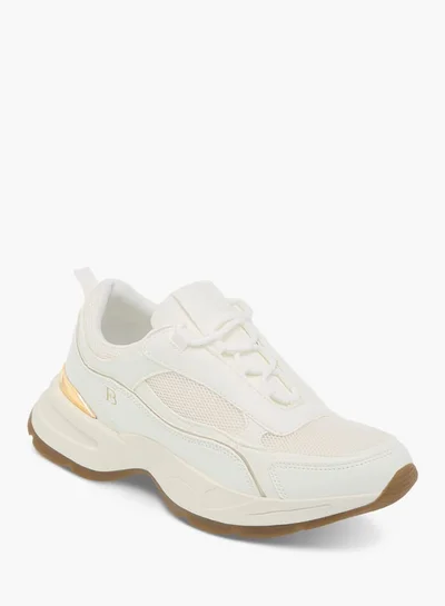 Flora Bella By Shoexpress Women Casual Shoes