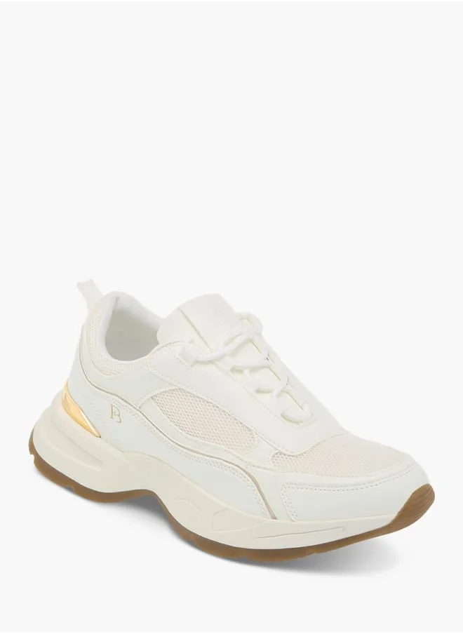 Flora Bella By Shoexpress Women Casual Shoes