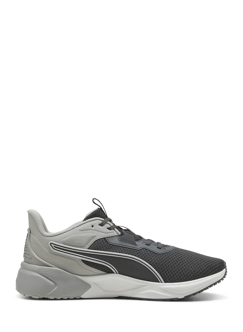 PUMA Disperse Xt 4
