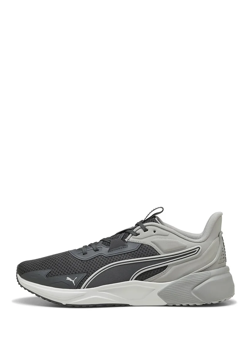 PUMA Disperse Xt 4