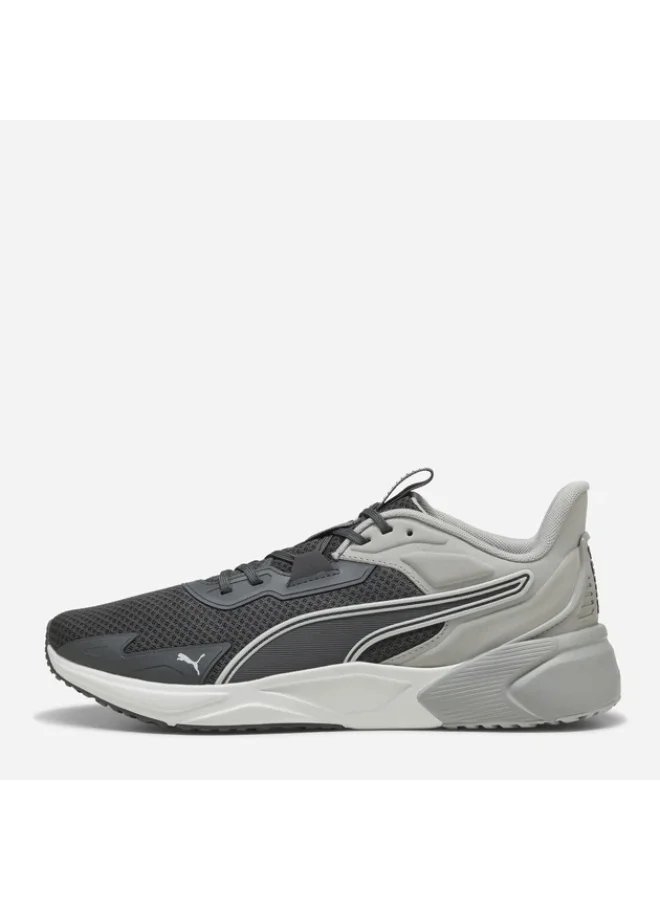 بوما ديسبيرس إكست 4