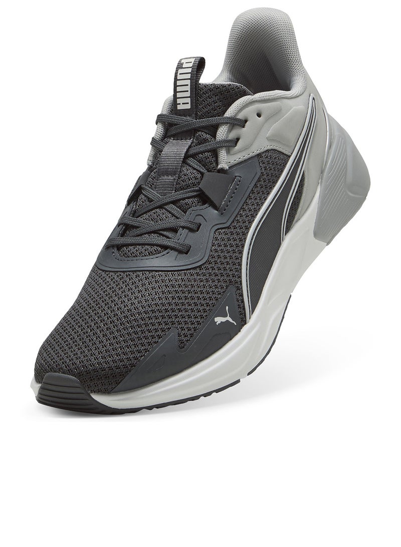 PUMA Disperse Xt 4 - Image 5