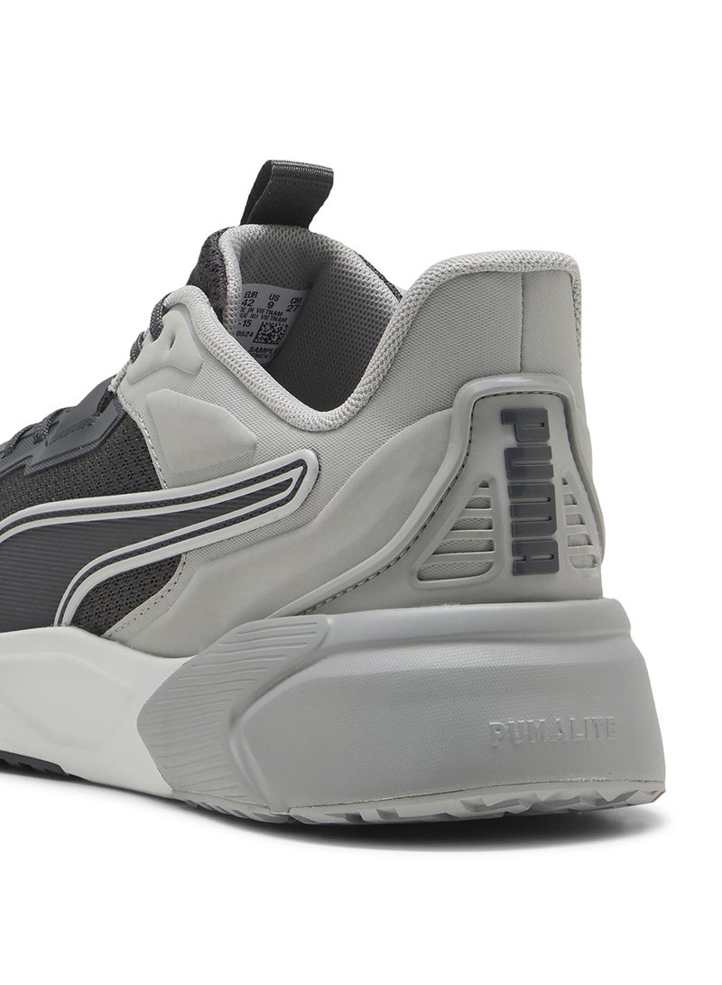 PUMA Disperse Xt 4 - Image 4