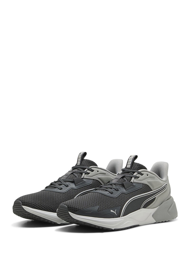 PUMA Disperse Xt 4 - Image 3