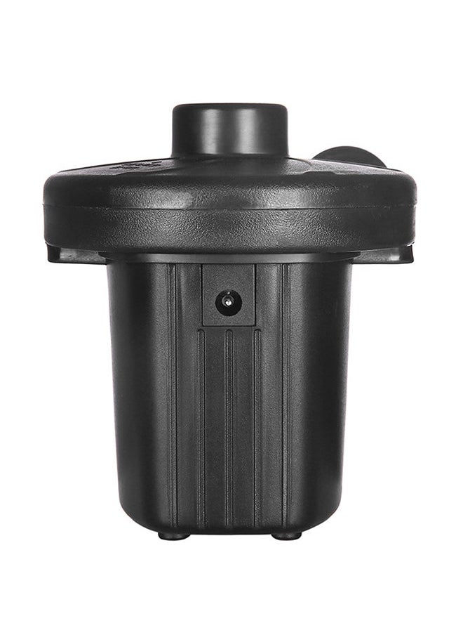 NIBEMINENT Electric Air Pump Kit  - Image 4