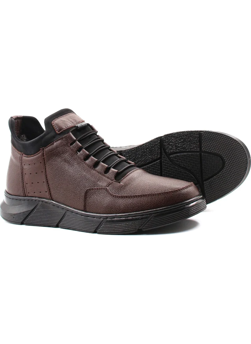 Fast Step Men's Classic Boots 126Sma726