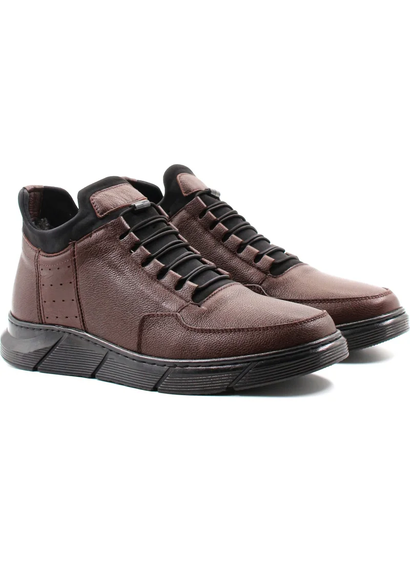 Fast Step Men's Classic Boots 126Sma726