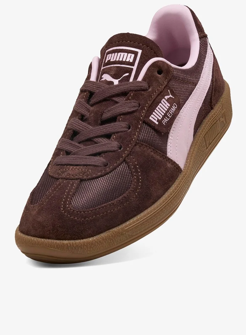 PUMA  Palermo Vintage Update for Women | Best Price UAE