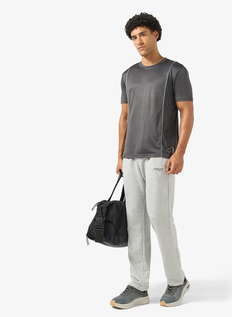 FRWD  Training Activewear T-Shirt for Men | Best Price UAE