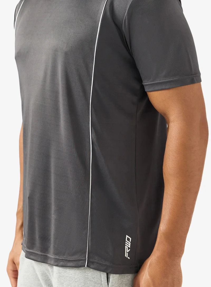 FRWD  Training Activewear T-Shirt for Men | Best Price UAE