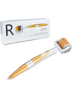 ZGTS Zgts Micro Needle Derma Roller 0.75mm  - Image 1