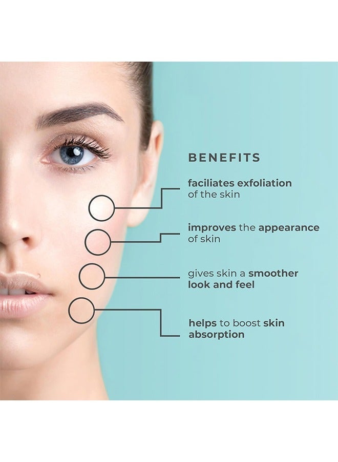 قائمة المنتجات ذات الصلة ديرما الأسطوانة التيتانيوم ,0.30mm Microderm الأسطوانة ,Microneedle الأسطوانة مع حالة ,الاستخدام الشخصي Microneedling الأسطوانة ,192 مايكرو إبرة الجلد الأسطوانة ,في المنزل Microdermabrasion الوجه الأسطوانة - Image 3