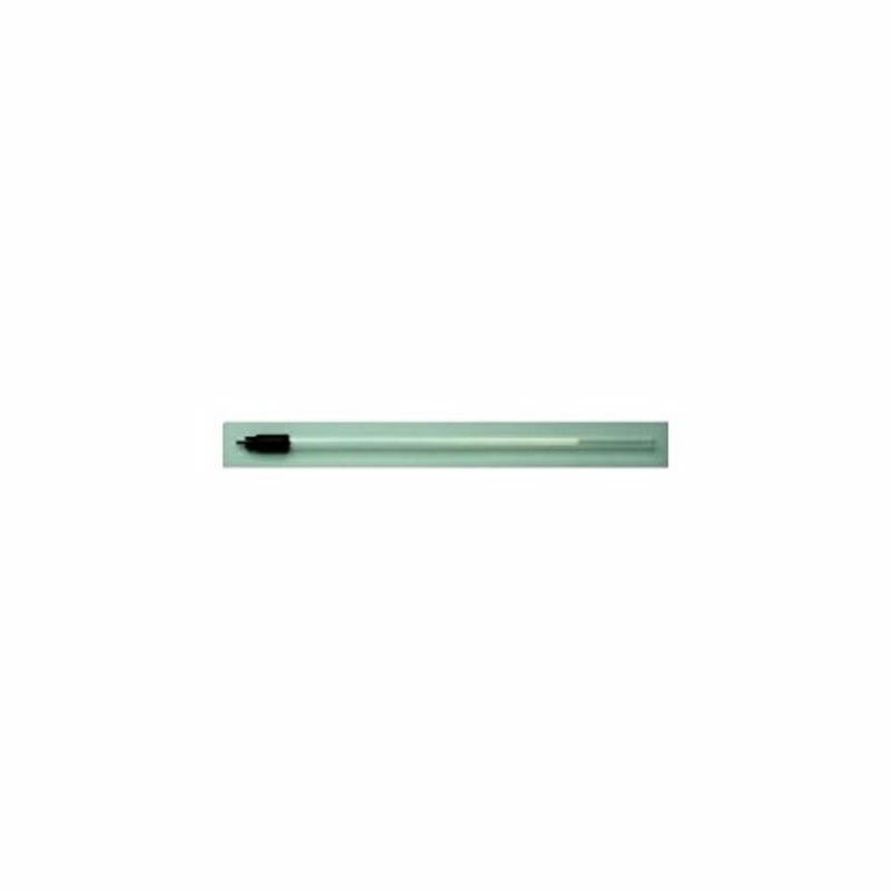 1/2" Bottle Filler (15" length)