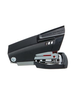 Maped Office Essentials Metal Mini Stapler Black  - Image 2