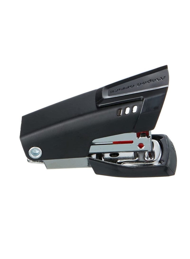 Maped دباسة معدنية صغيرة من Office Essentials - Image 2