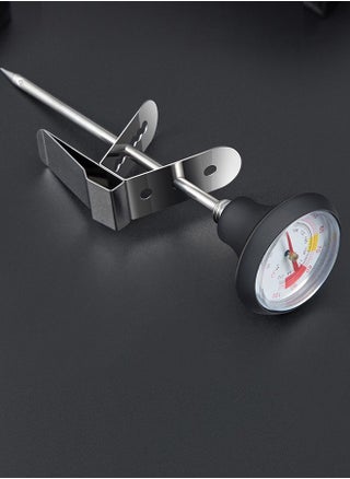 Coffee And Milk Portable Thermometer - pzsku/ZD0F63669EA13ACDDE408Z/45/1746198351/e6ff0fb9-3026-4002-b9b3-27a0749c26b2