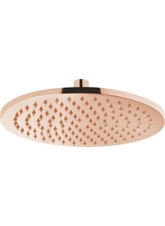 Vitra New Suite Shower Head Soft Copper A4563829 