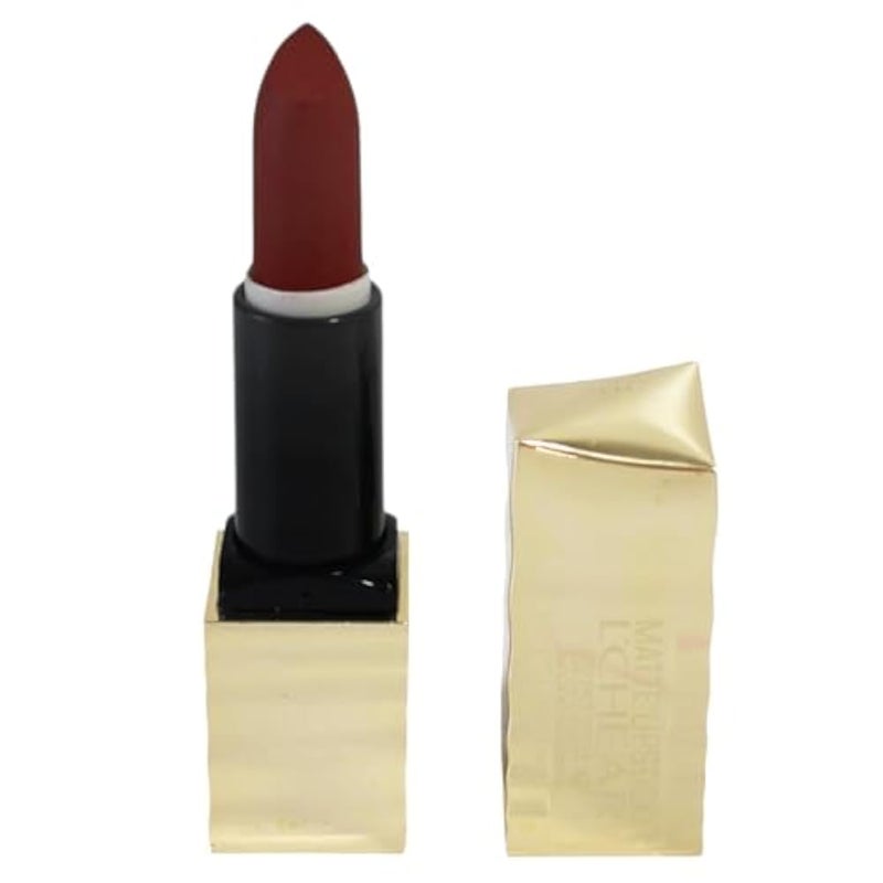 L'chear Lip Stick Matte Silky Soft Colors Shade Number 12 - Image 1