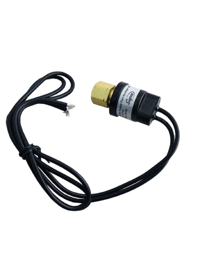 AL RAMIZ High Pressure Switch - Image 3