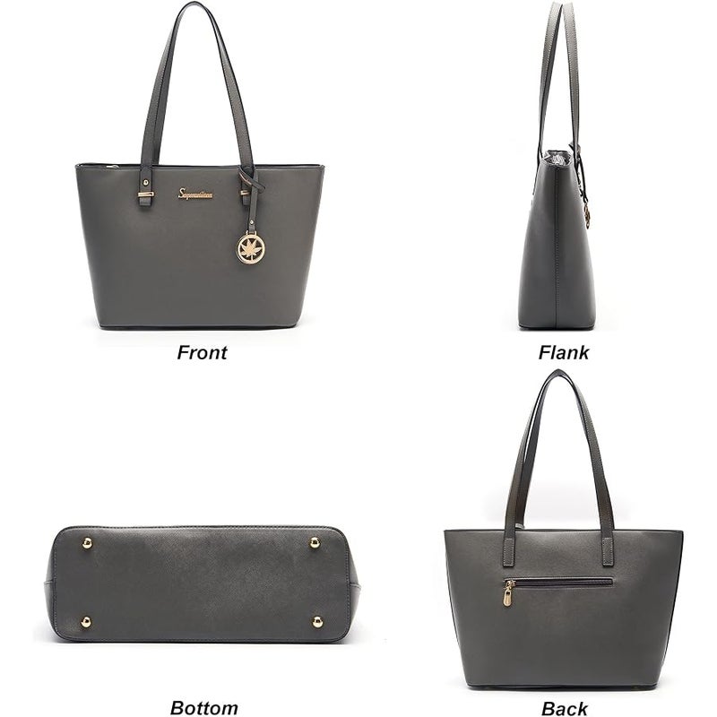 Soperwillton Women 8803 Durable - Image 3
