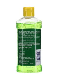 BANANA BOAT Aloe Vera Gel  - Image 2