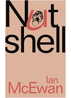 Nutshell