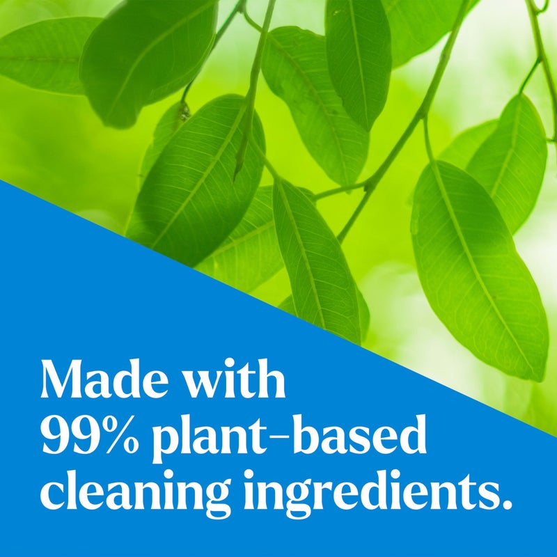 Clorox CloroxPro EcoClean All-Purpose Cleaner Spray Bottle, 32 Oz - Image 4