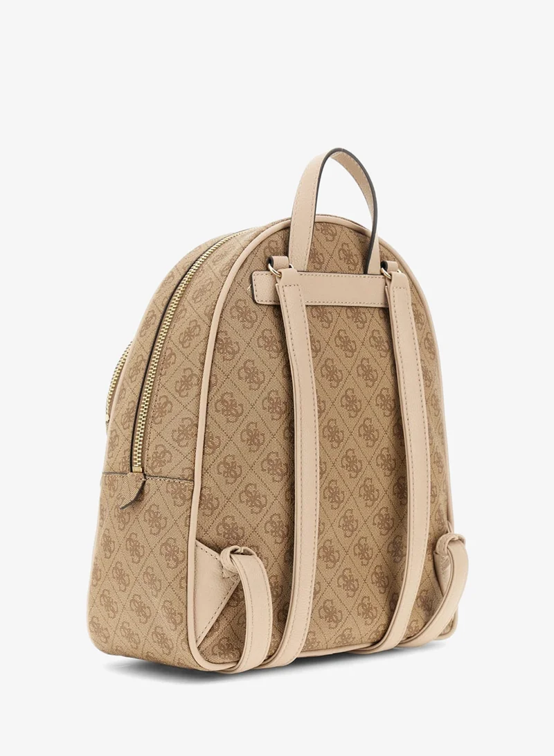 جس Manhattan II Large Backpack