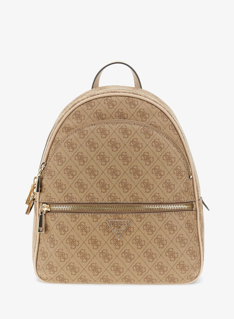 جس حقيبة ظهر مان الثانية كبيرة - Image 1