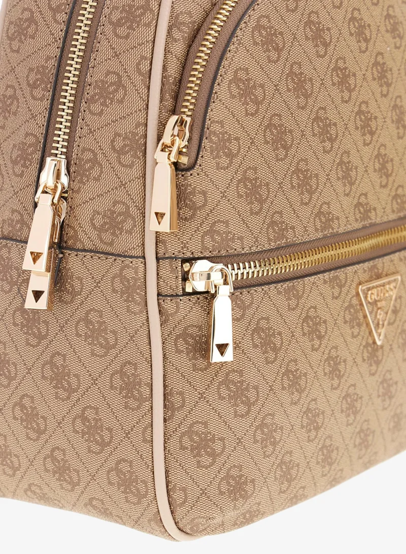 جس حقيبة ظهر مان الثانية كبيرة